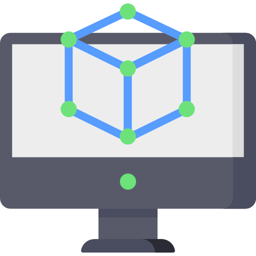 оценка результатов работы ai